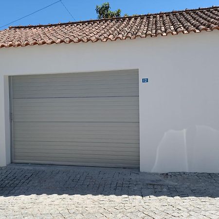 Appartamento Martinho'S House Alijó Esterno foto